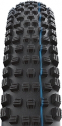 Schwalbe plášť Wicked Will 29x2.40 SuperTrail TLE Addix Speedgrip skládací