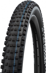 Schwalbe plášť Wicked Will 29x2.40 SuperTrail TLE Addix Speedgrip skládací