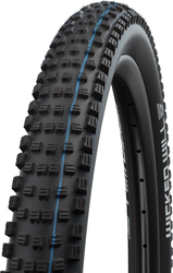 Schwalbe plášť Wicked Will 29x2.60 SuperTrail TLE Addix SpeedGrip skládací