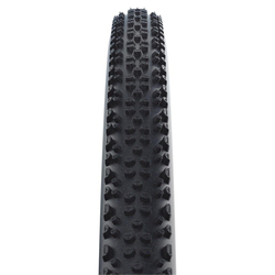 Schwalbe plášť X-One Allround 33-622 Addix Performance TLE RaceGuard skládací