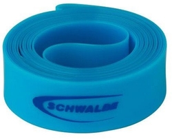 Schwalbe ráfková páska 20" 25-406