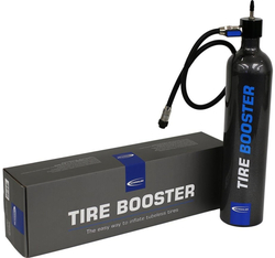 Schwalbe Tire booster