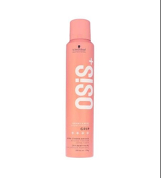 Schwarzkopf Osis+ Grip W gel na vlasy 200ml 