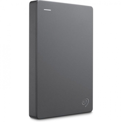 Seagate Basic 2TB