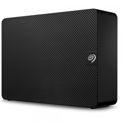 Seagate Expansion Desktop 10TB