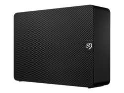 Seagate Expansion Desktop 12TB