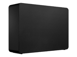 Seagate Expansion Desktop 12TB