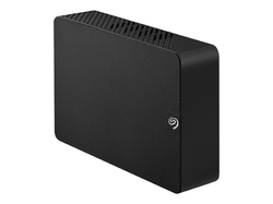 Seagate Expansion Desktop 16TB