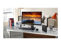 Seagate Expansion Desktop 16TB