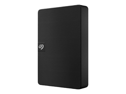 Seagate Expansion Portable 5TB