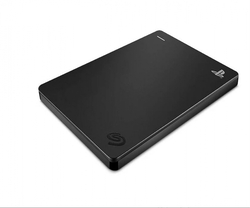 Seagate Game Drive pro PS4, 2TB