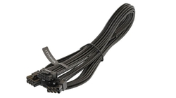 SEASONIC 12VHPWR cable black