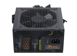 Seasonic B12 BC-850 Bronze 850W