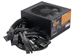 Seasonic B12 BC-850 Bronze 850W