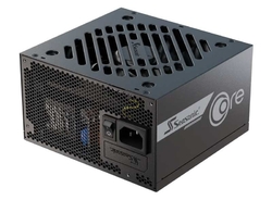 Seasonic Core GX-650 ATX 3, 650W