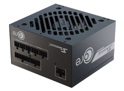 Seasonic Core GX-650 ATX 3, 650W