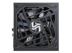 Seasonic FOCUS GX-1000W ATX 3.0