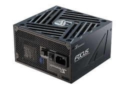 Seasonic FOCUS GX 1000W ATX 3 2024 V4