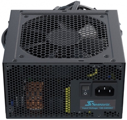 Seasonic G12-GC-650 650W