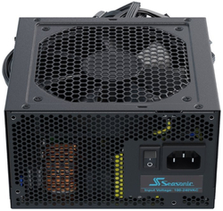 Seasonic G12-GC-750 (V1.5) 750W