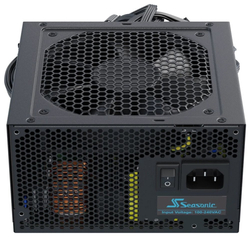 Seasonic G12-GC-850 (V1.5) 850W