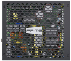 Seasonic PRIME Fanless TX-700 Titanium