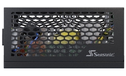 Seasonic PRIME Fanless TX-700 Titanium