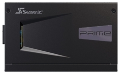 Seasonic Prime GX-750 Gold 750W