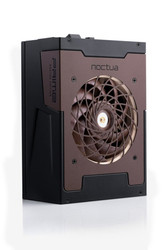 Seasonic PRIME TX-1600 Noctua Edition