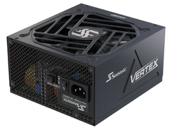 Seasonic VERTEX GX-850 Gold