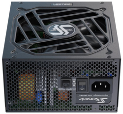 Seasonic VERTEX PX-1000 Platinum 1000W