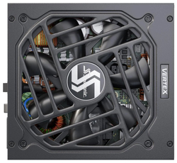 Seasonic VERTEX PX-1000 Platinum 1000W