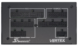 Seasonic VERTEX PX-1000 Platinum 1000W