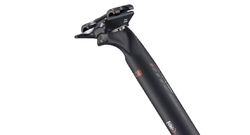 sedlovka Ritchey Superlogic Link Seatpost 27,2x350mm