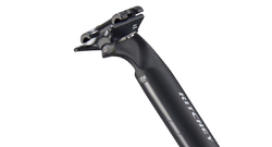 sedlovka Ritchey WCS Carbon Link Flexlogic Seatpost 30,9x400mm