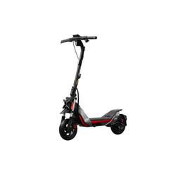 Segway eKickScooter ZT3 Pro E