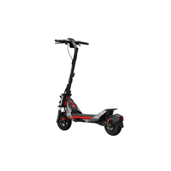 Segway eKickScooter ZT3 Pro E