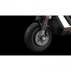 Segway® SuperScooter GT1E