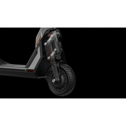 Segway® SuperScooter GT1E