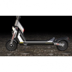 Segway® SuperScooter GT1E