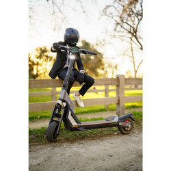 Segway® SuperScooter  GT2