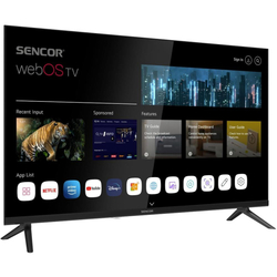 Sencor 32" SLE 32S803B 