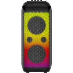 Sencor Partycon BOOST Sound system