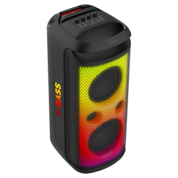 Sencor Partycon BOOST Sound system