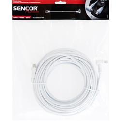 Sencor SAV 169-150W Anténní koaxiální kabel