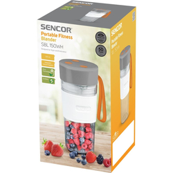 Sencor SBL 150WH 