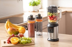 Sencor SBL 7550SS Smoothie mixér, 800 W