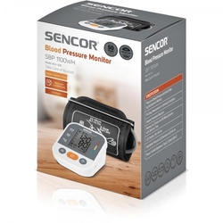 Sencor SBP 1100WH 