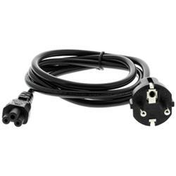 Sencor SCO 572-015 Napájecí kabel k notebooku 1,5m