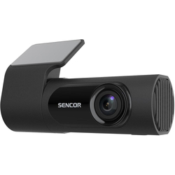 Sencor SCR 3400W